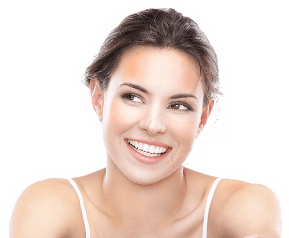 Cosmetic Tooth Bonding Coral Gables