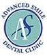 Dentist in Coral Gables FL Logo